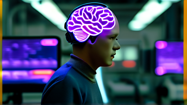 软件合规审计技术：NLP协议解析引擎自动拦截违规行为  